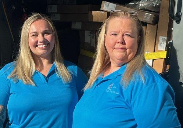 Sub Zero Repair Team