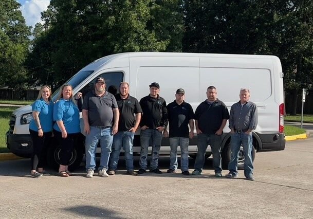 Elite Sub-Zero Repair